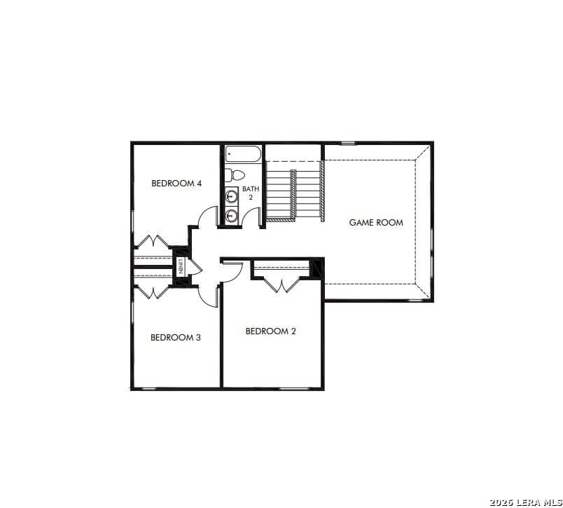 Gallery image 3