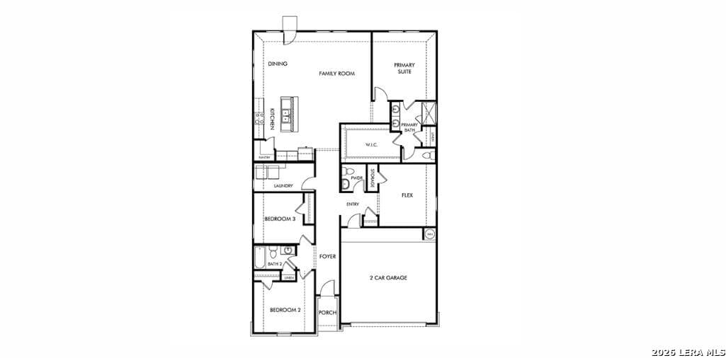 Gallery image 2