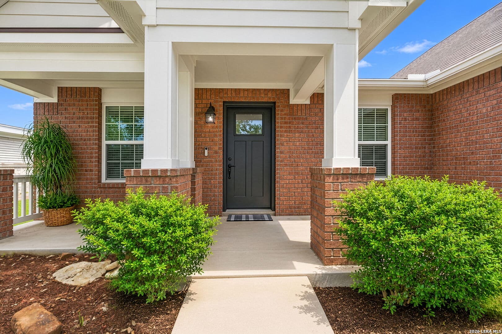 130 Bentwood Ranch Dr