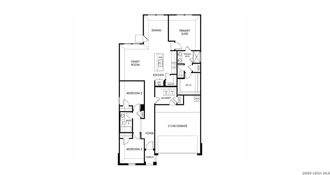Gallery image 2