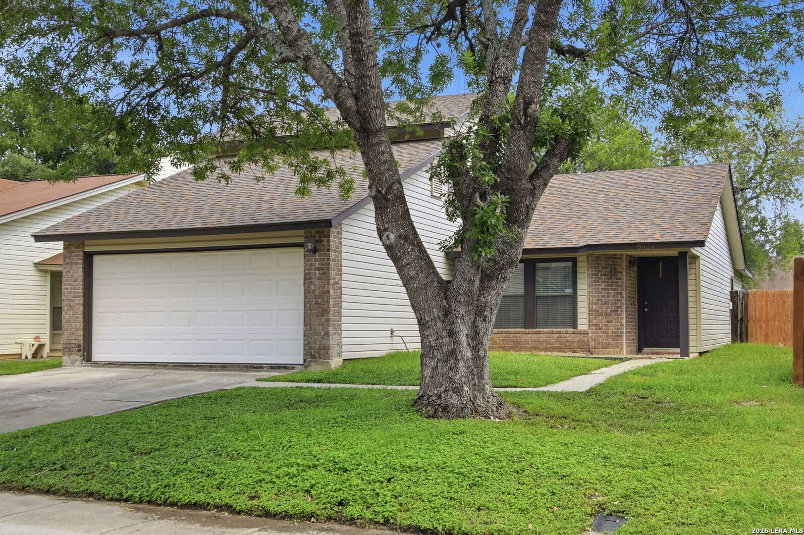 8926 Levelland