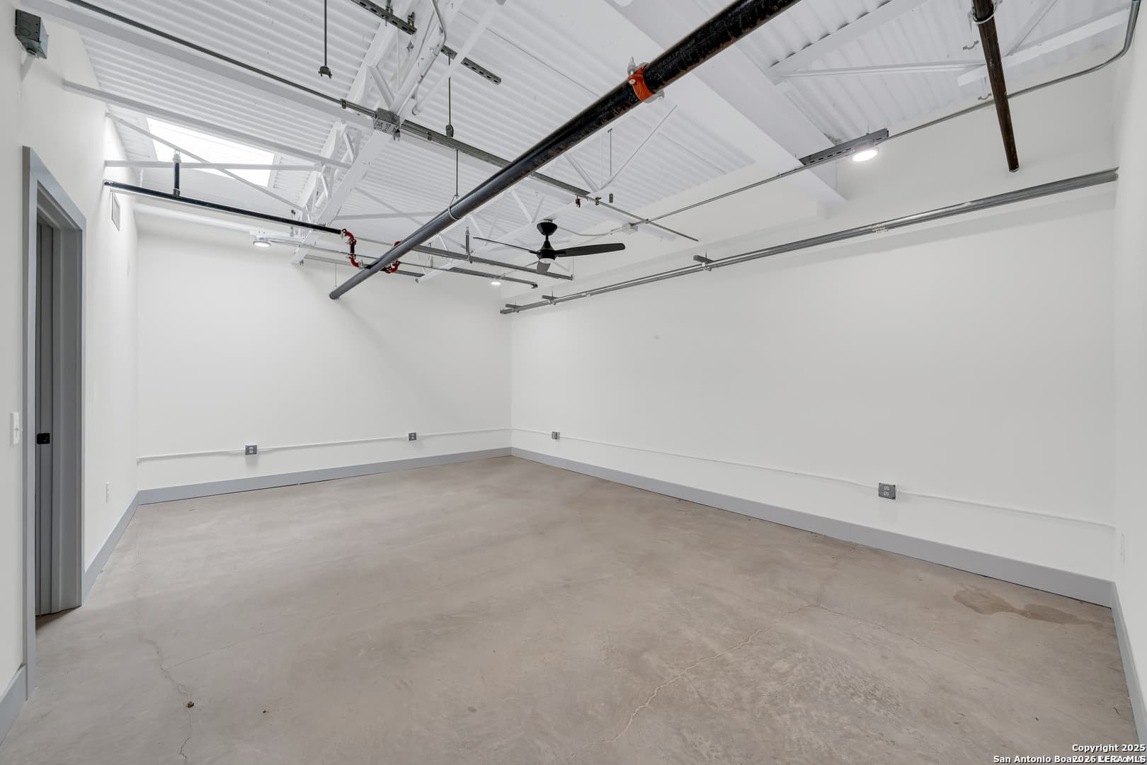 Gallery image 5