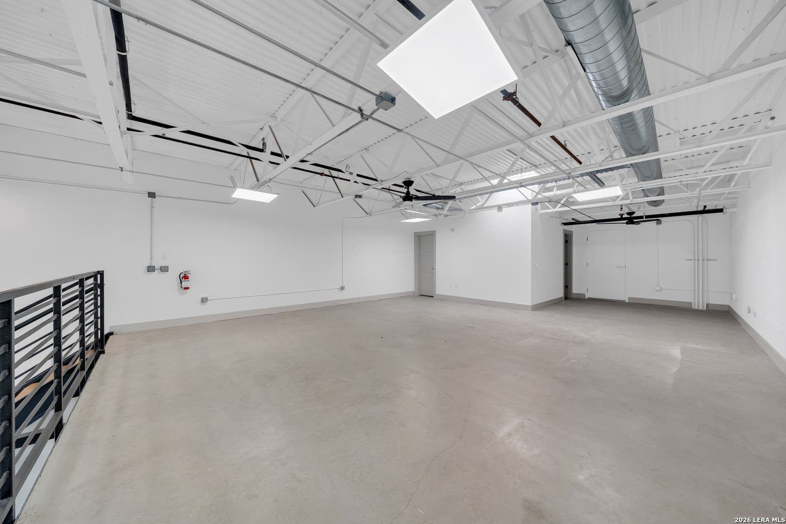 Gallery image 5