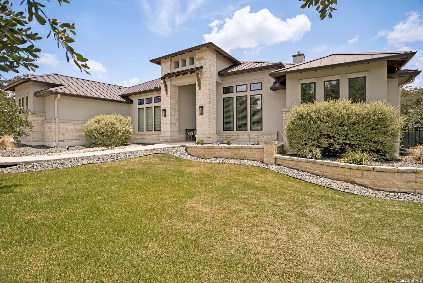 743 Maximino Ridge Rd