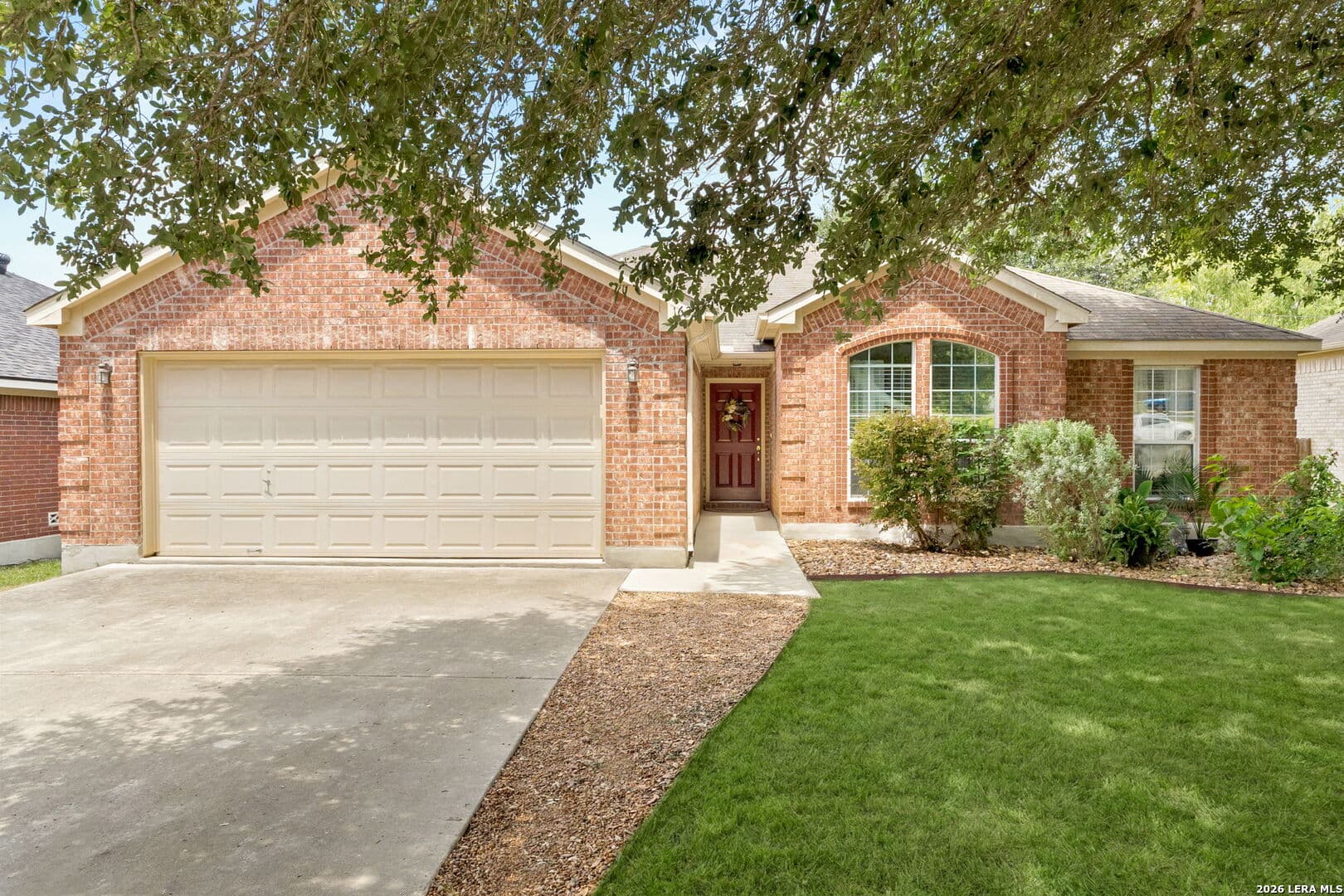 1627 Elizabeth Ct