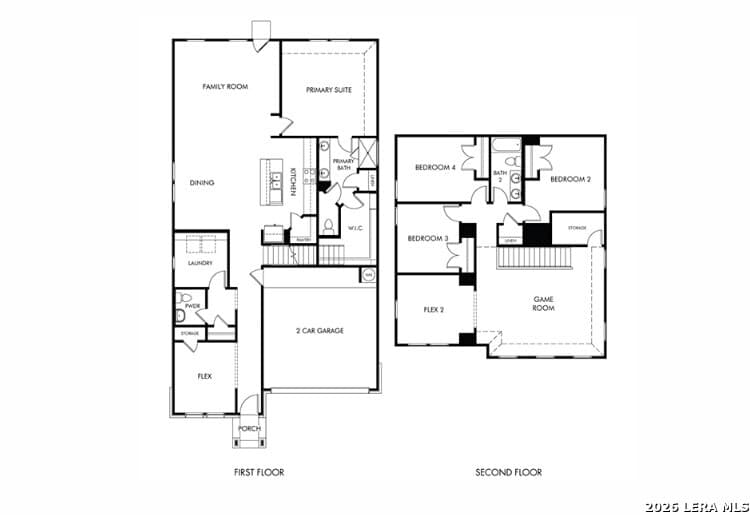 Gallery image 2