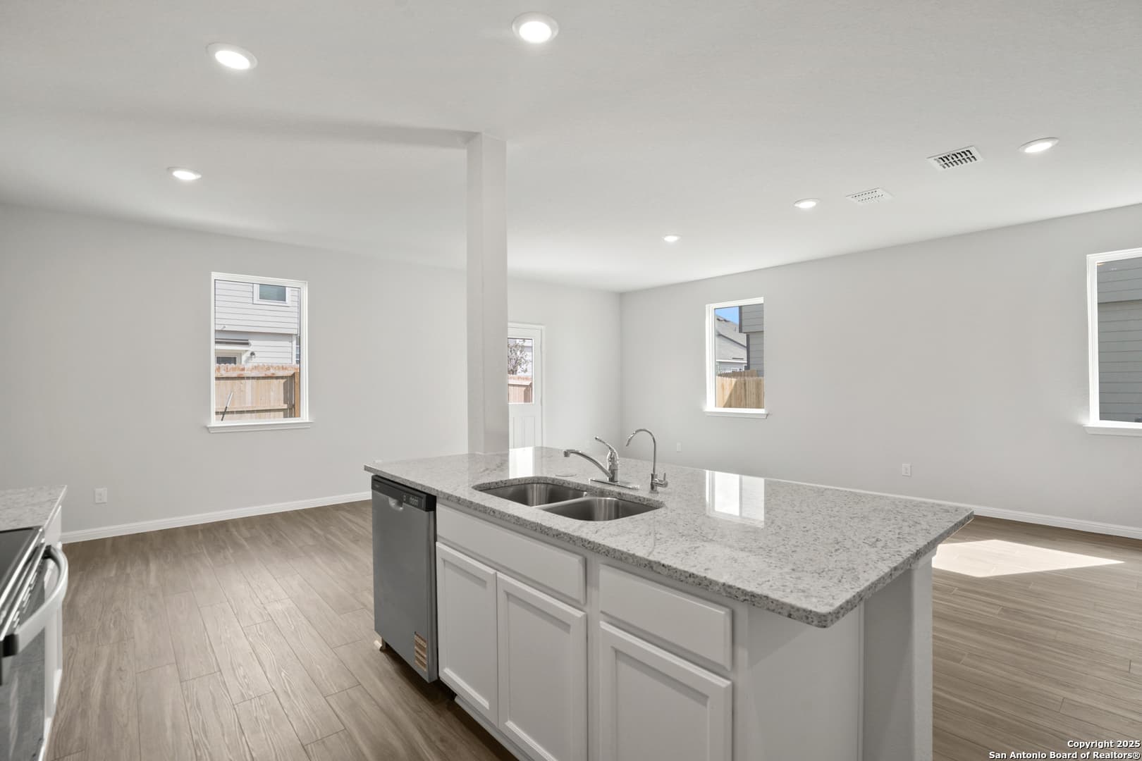 Gallery image 3
