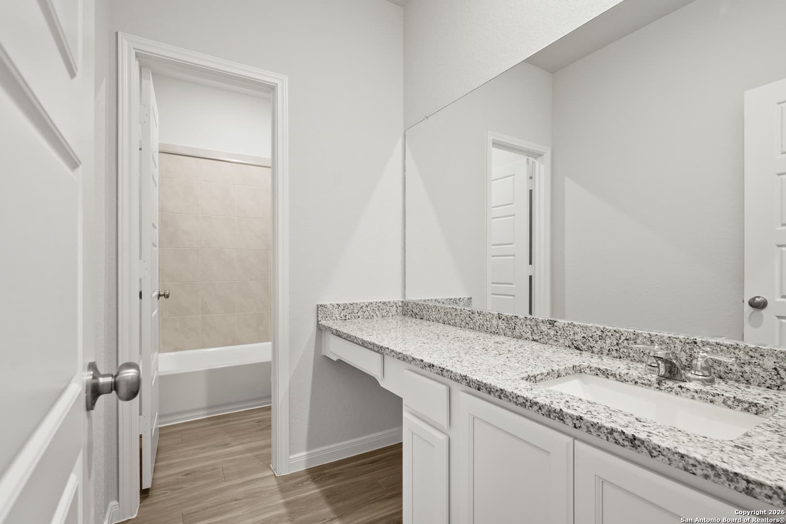 Gallery image 5