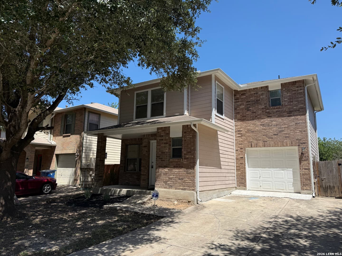 3962 Tarrant Trl