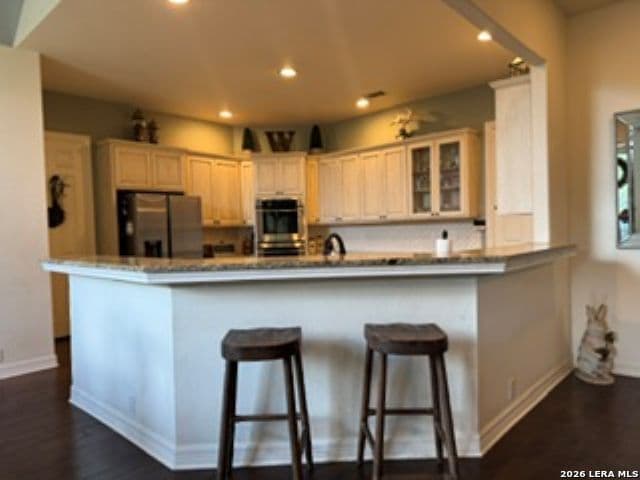 Gallery image 5