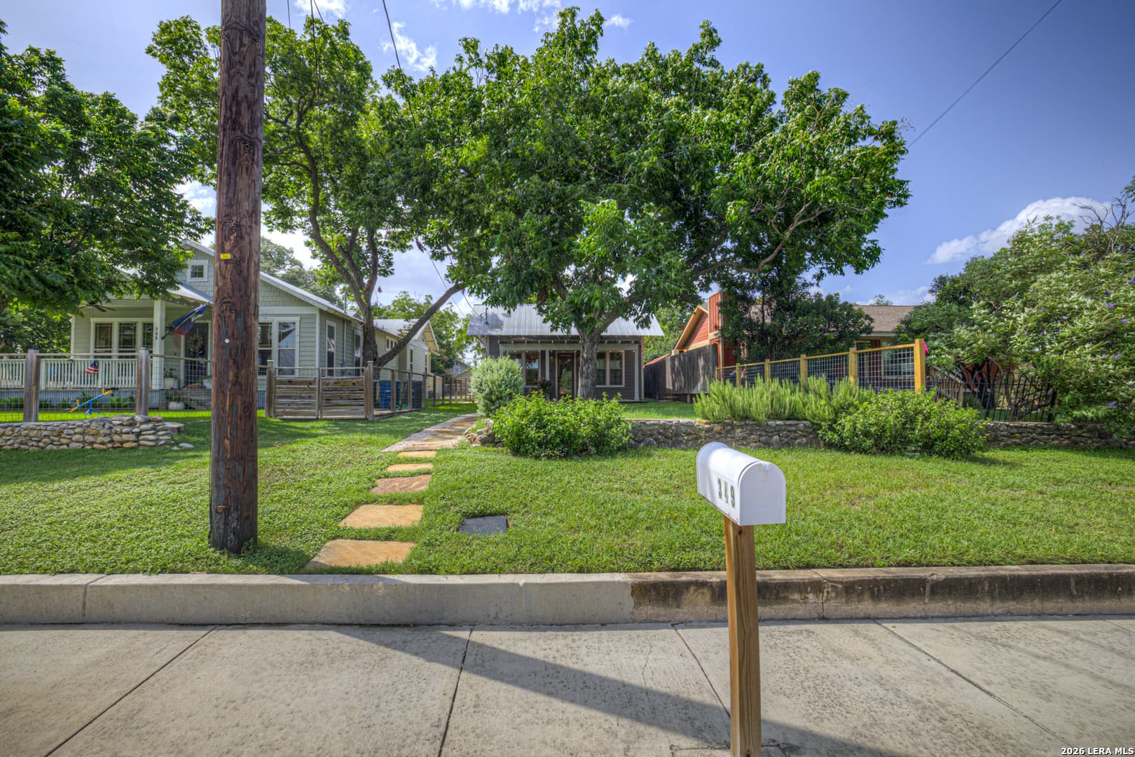Gallery image 2