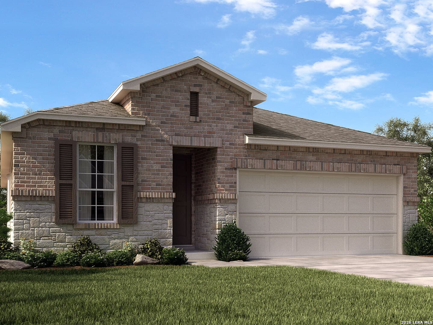 Main property image