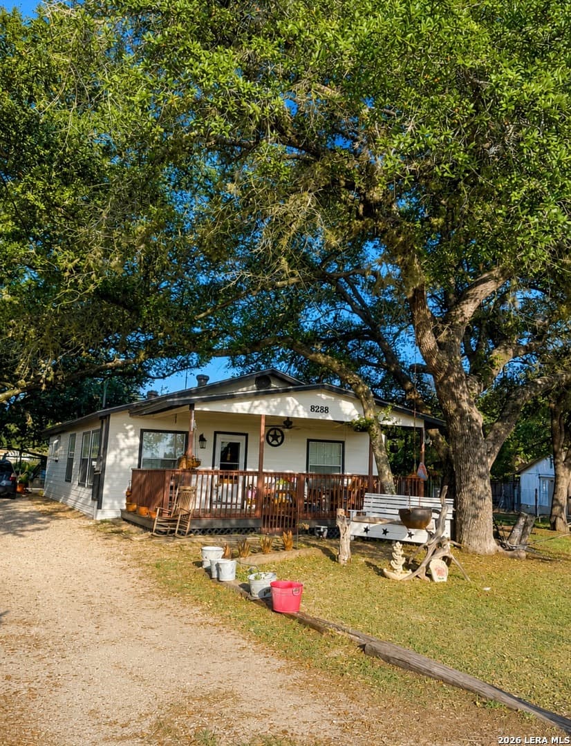 Main property image