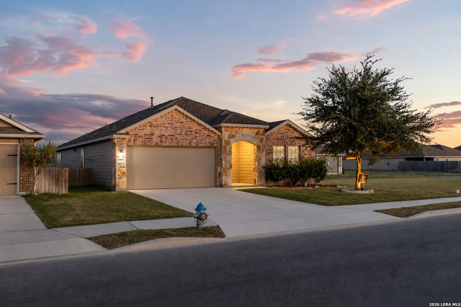Main property image