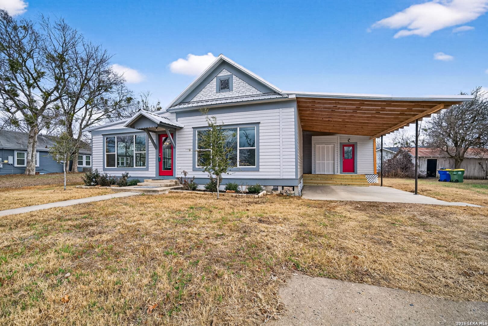 Main property image
