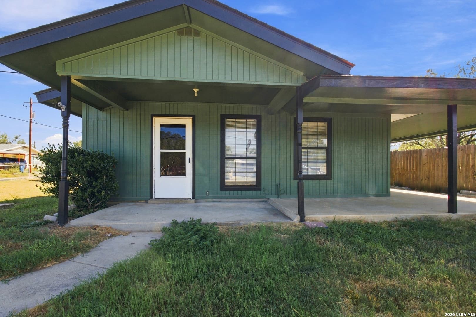 Main property image