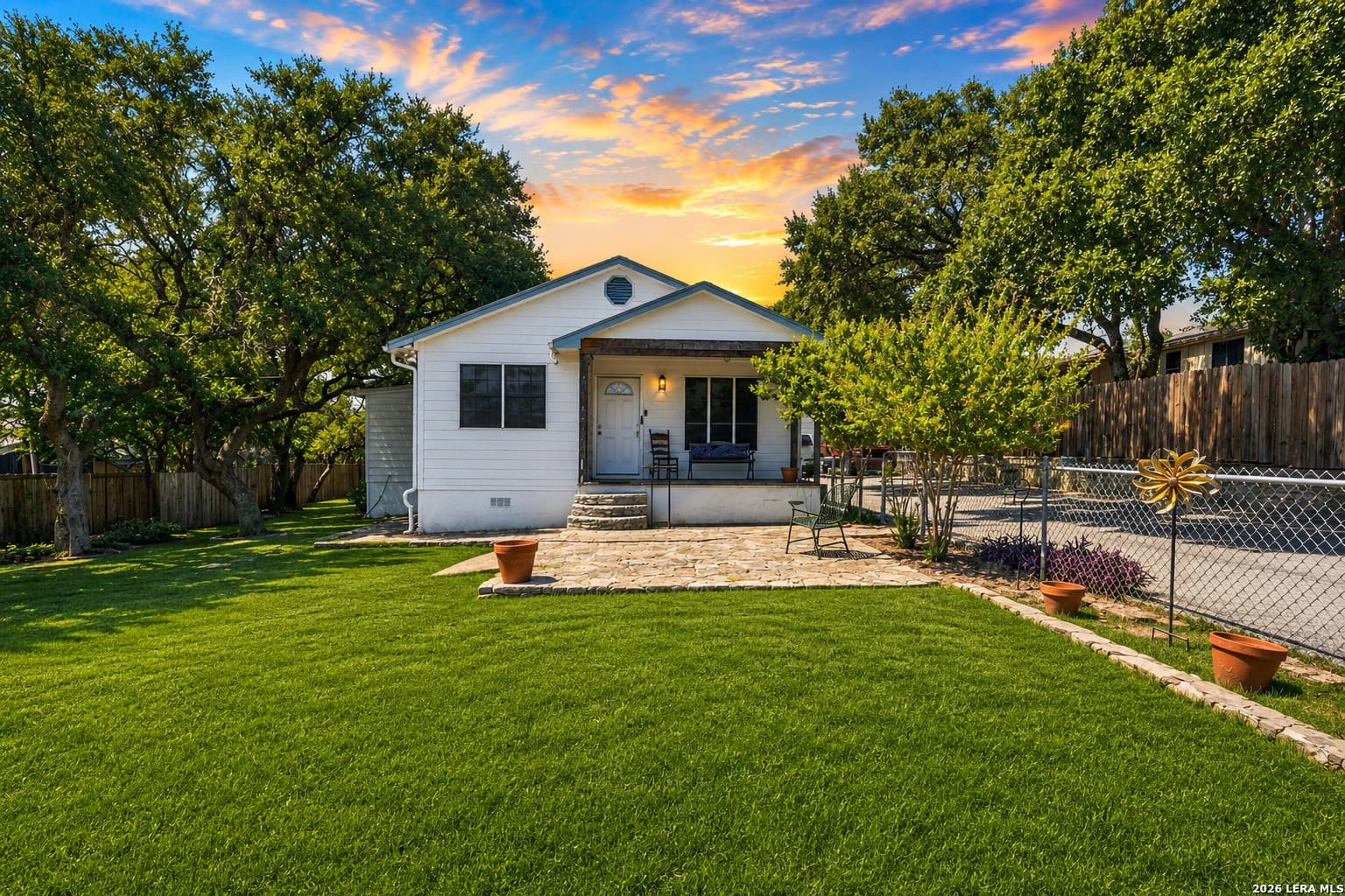 Main property image