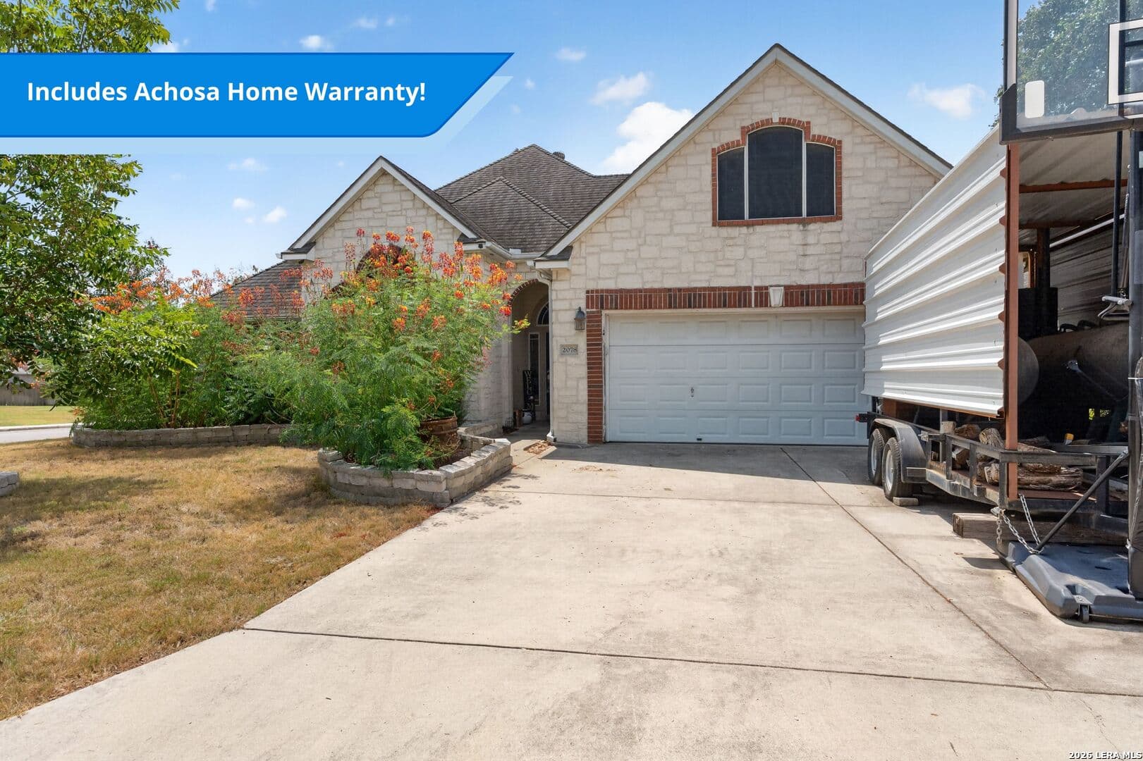 Main property image