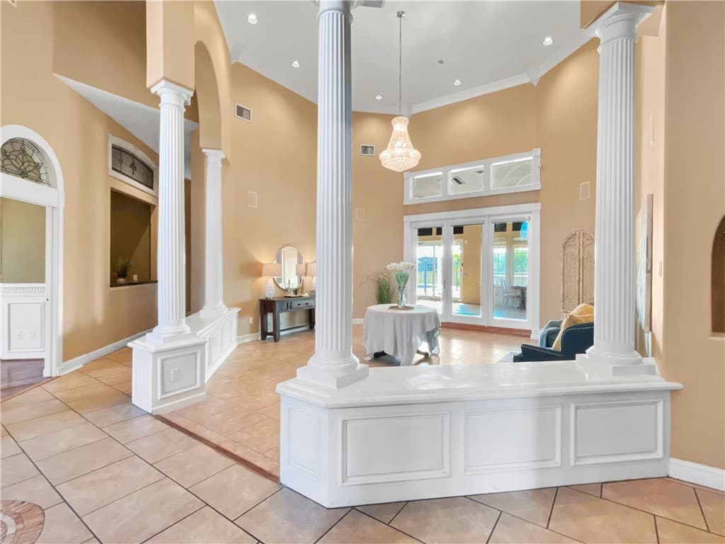 Gallery image 3