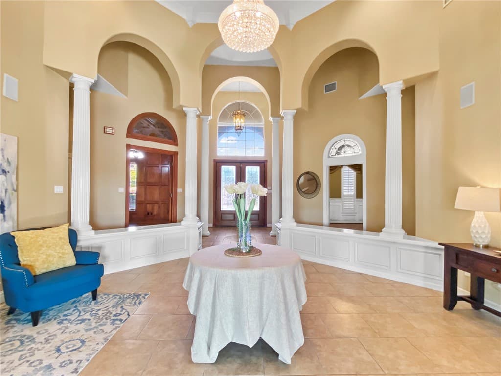 Gallery image 4