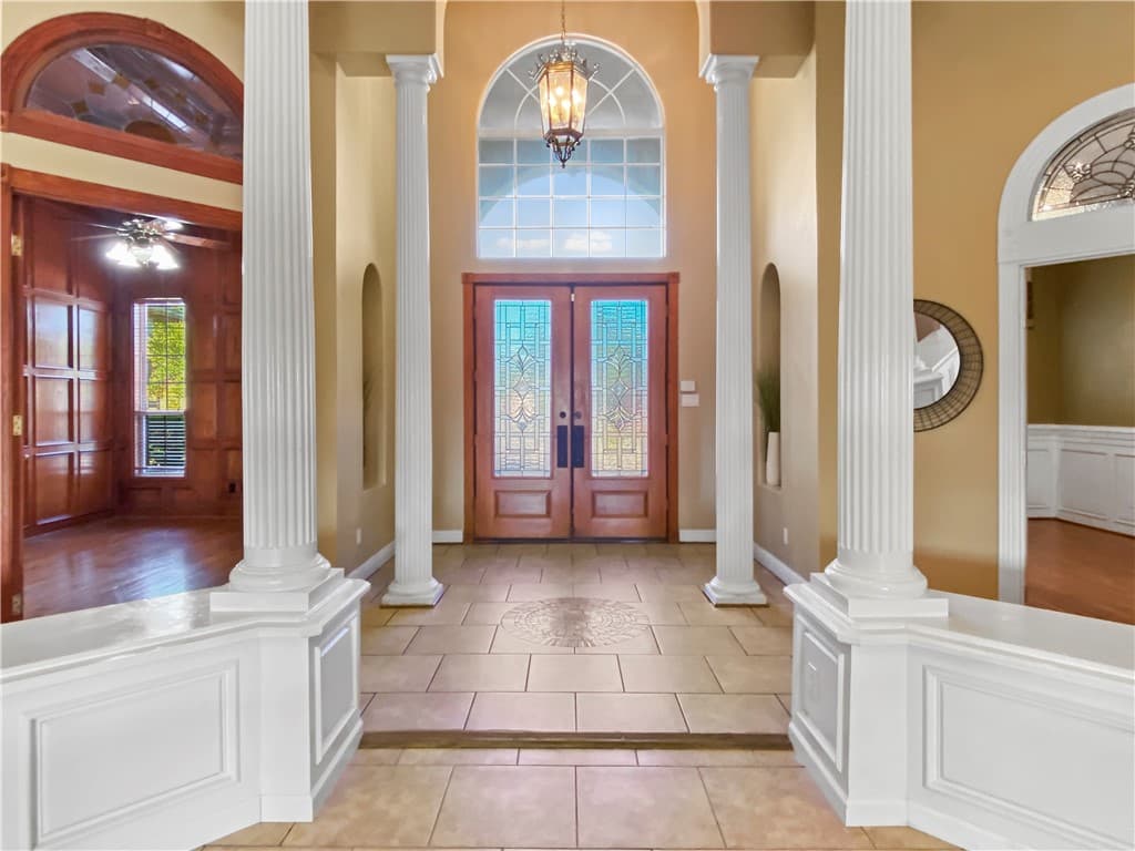 Gallery image 5
