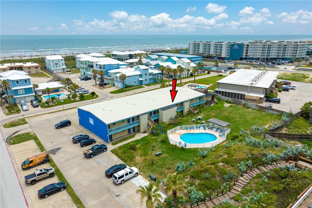 810 Banyan Beach Dr # 126