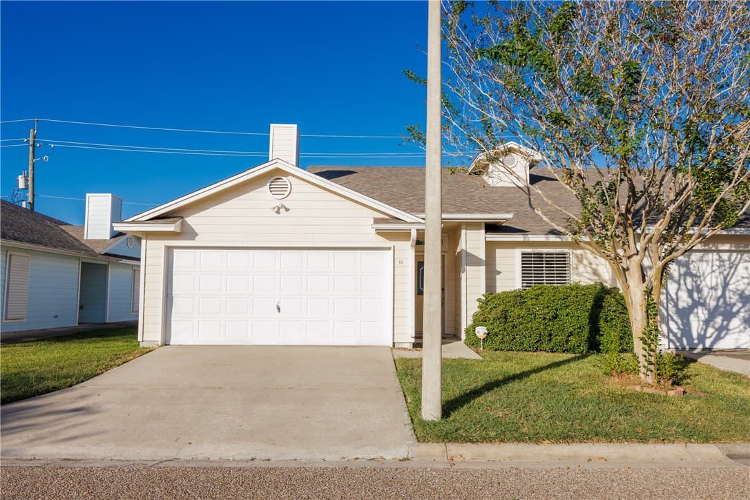 5642 Lipes Blvd Unit 18