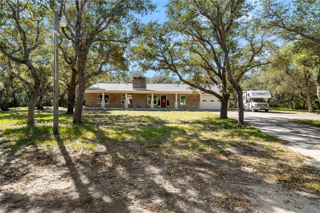 2233 Kirby Rd