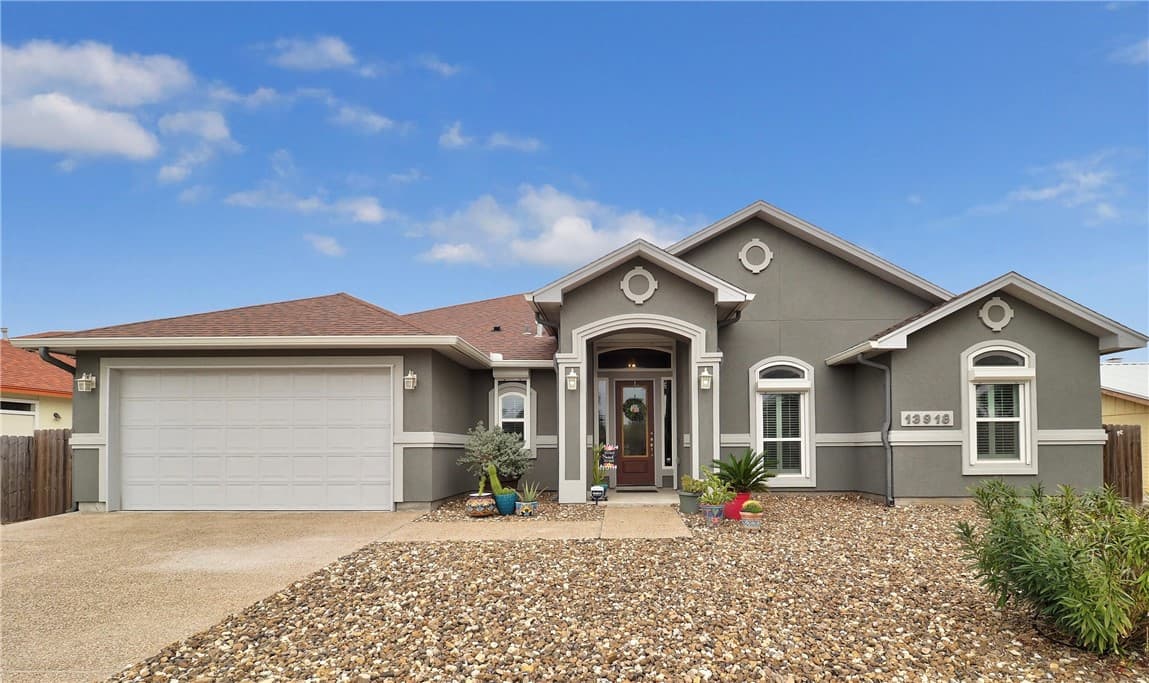 13918 Sea Horse Ave