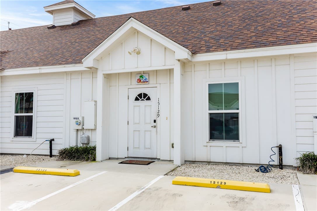 15129 Kokomo Dr