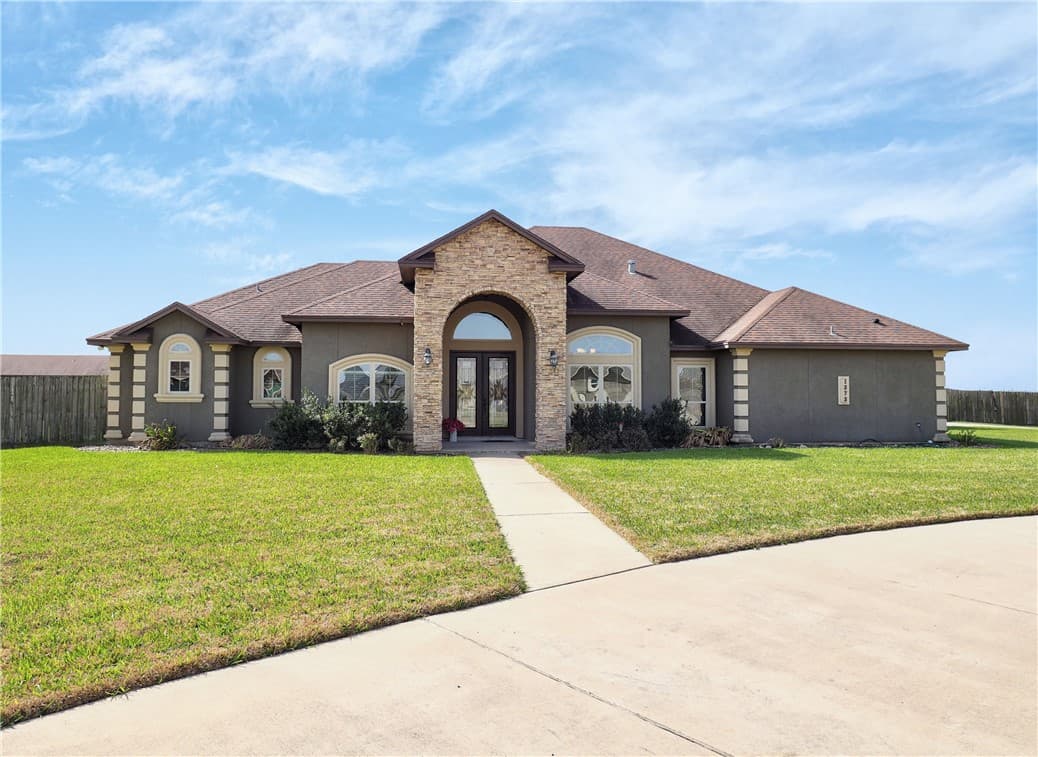 1373 Kirklees Dr