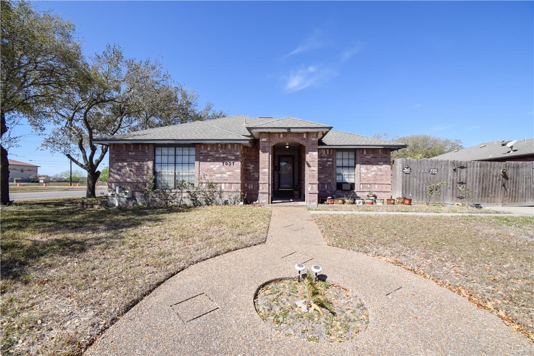7037 Ridge Stone Dr