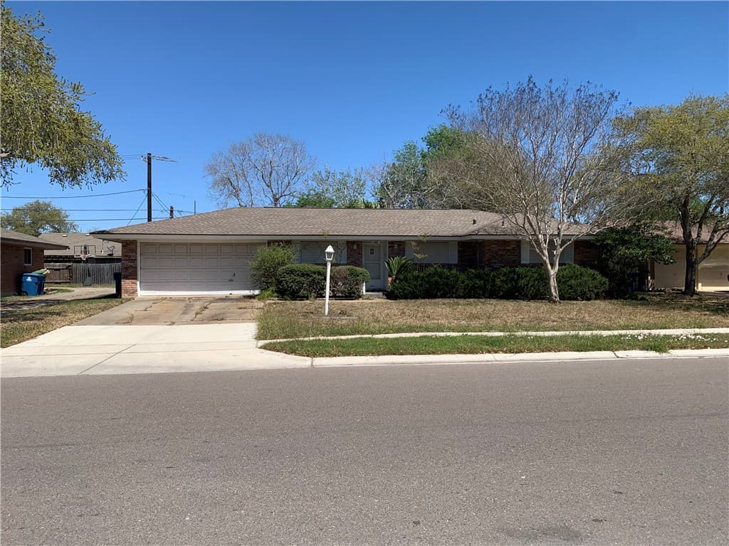 117 Chase Dr