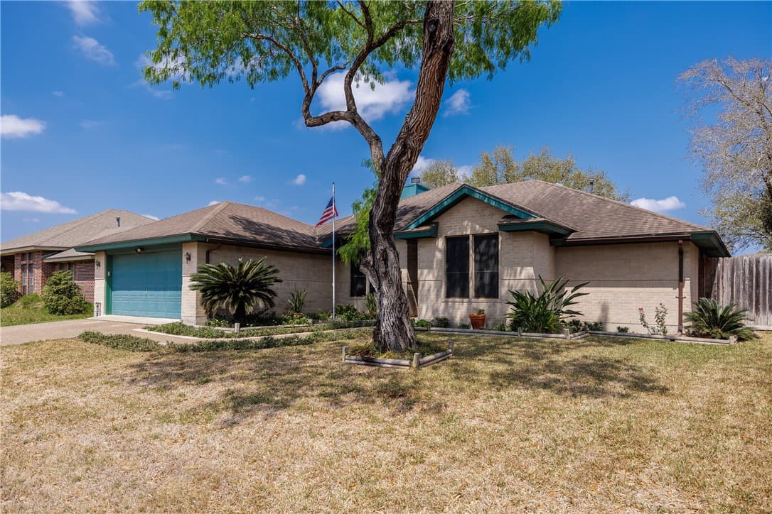 14510 Reagan Dr