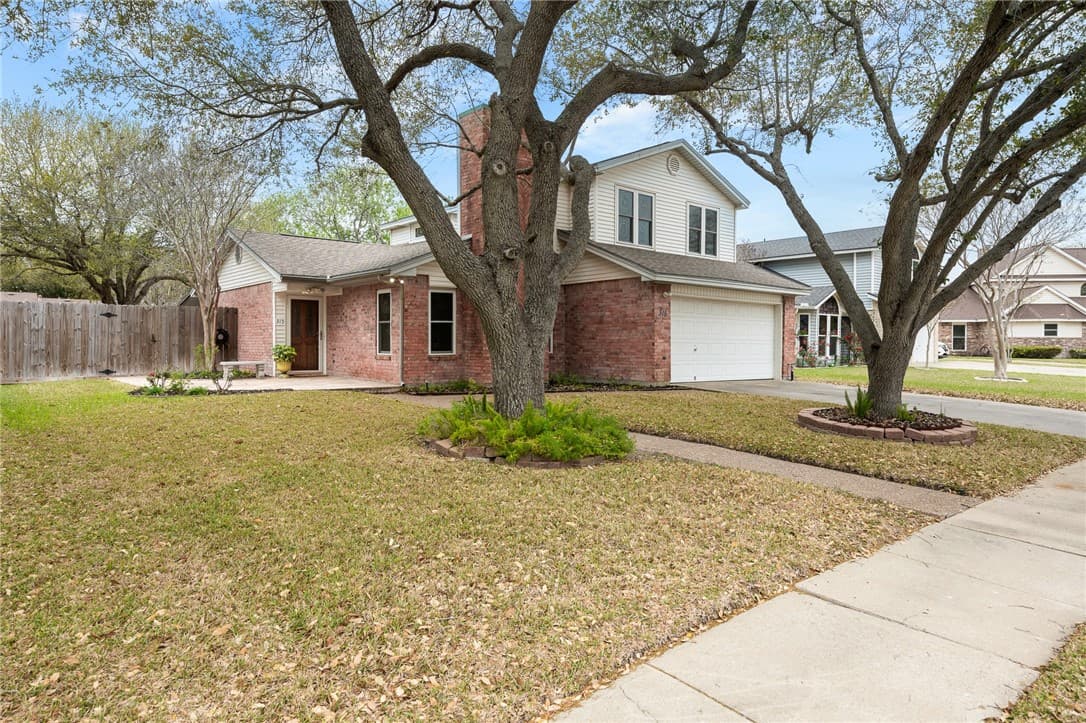 315 Sea Gate Dr