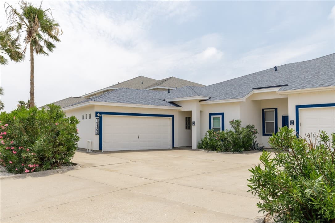 15309 Bonasse Ct Apt A