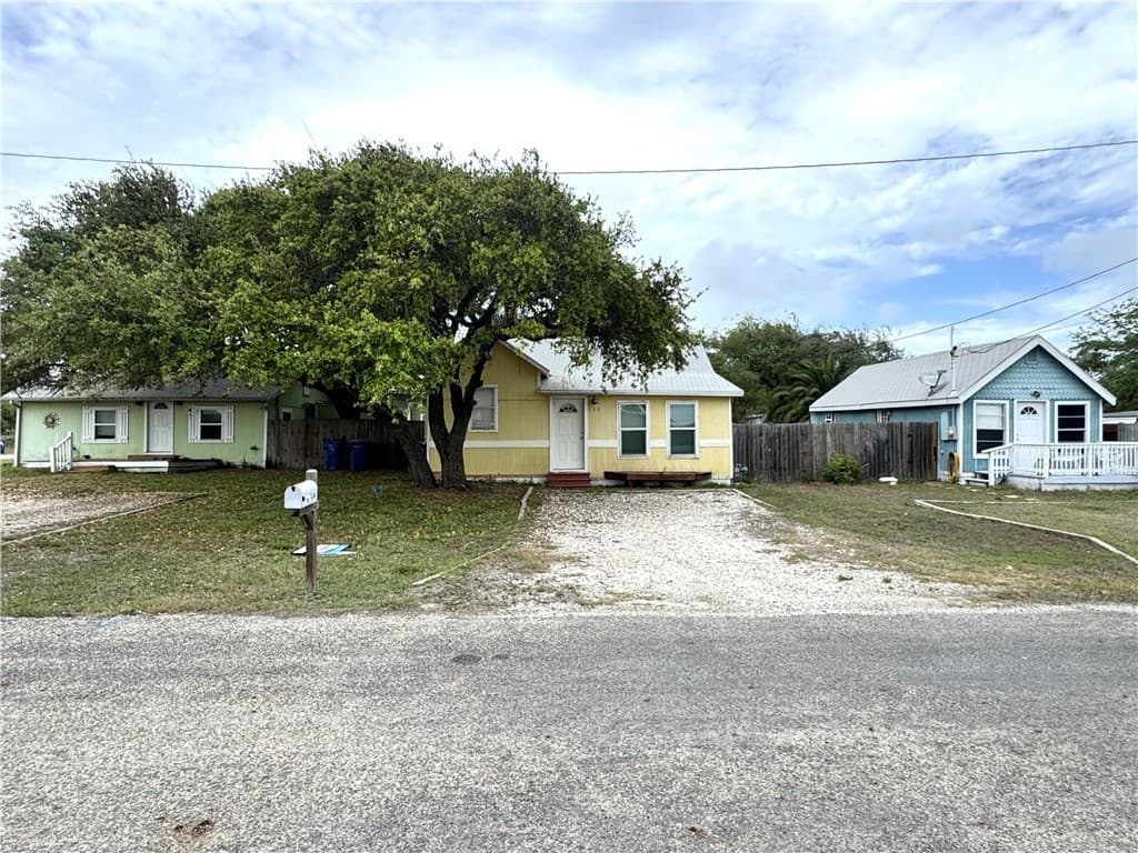Main property image