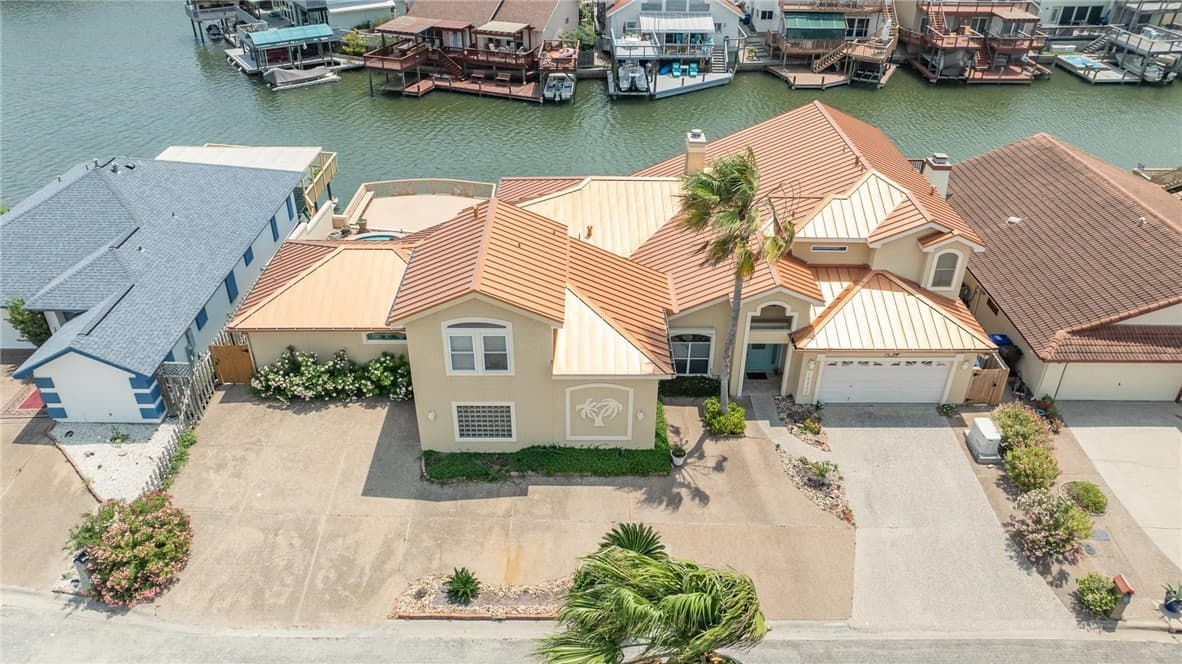 15222 Isabella Ct