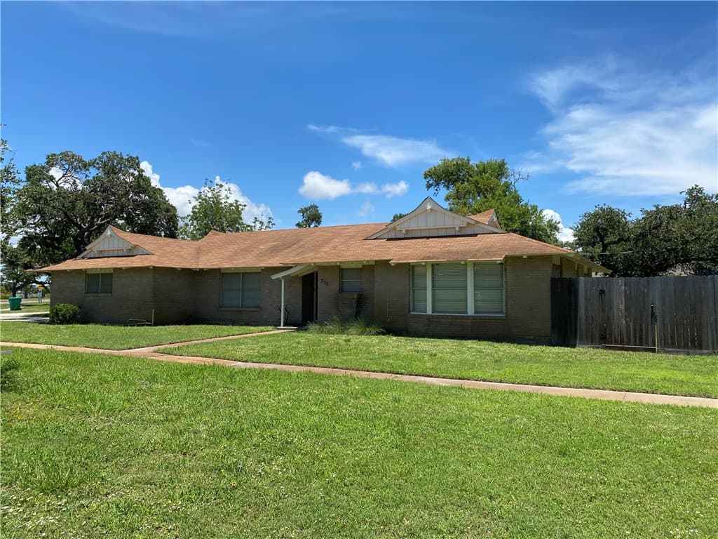 Main property image