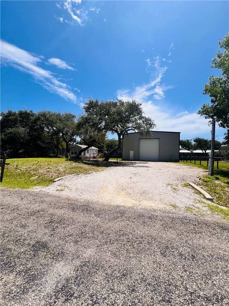 Main property image