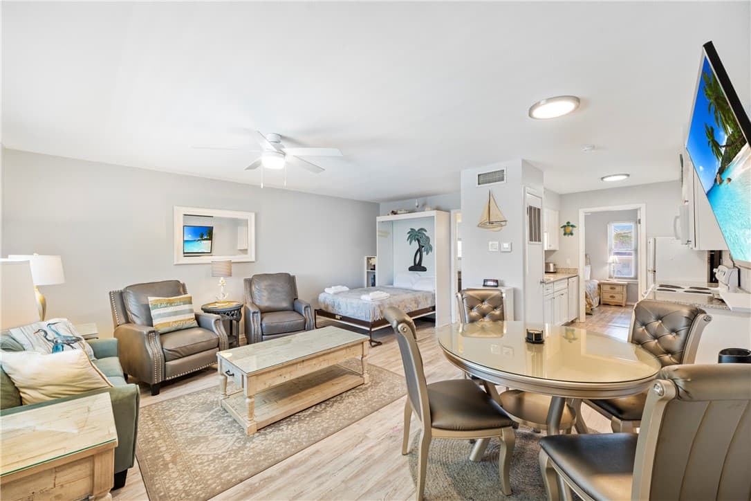 Gallery image 2