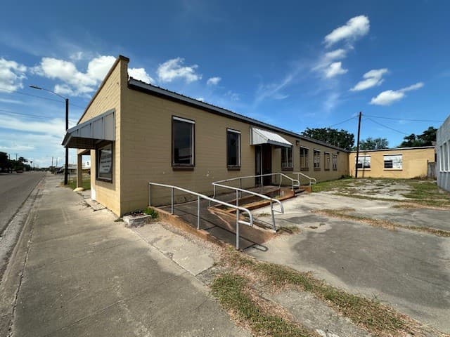 Gallery image 3