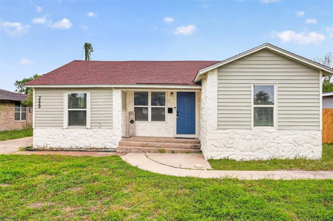 3529 Brawner Pkwy