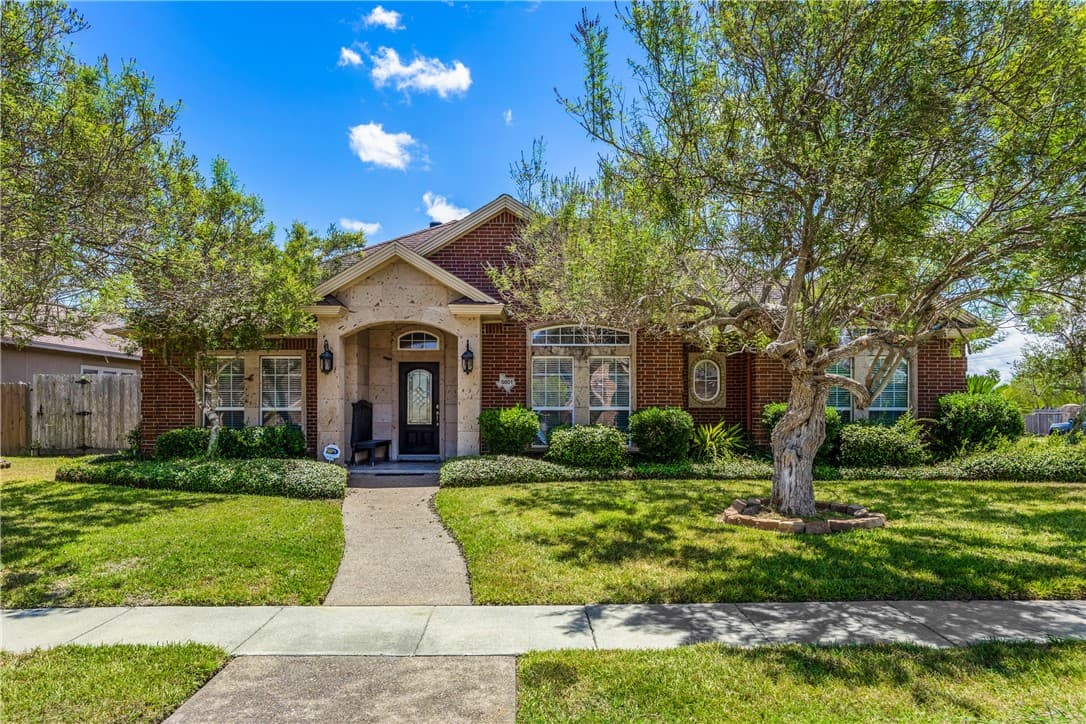 5601 Allier Dr