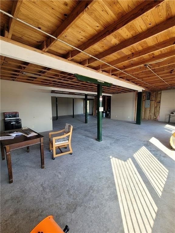 Gallery image 2