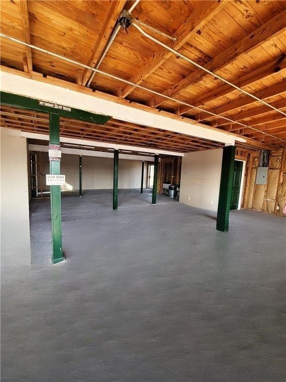 Gallery image 3