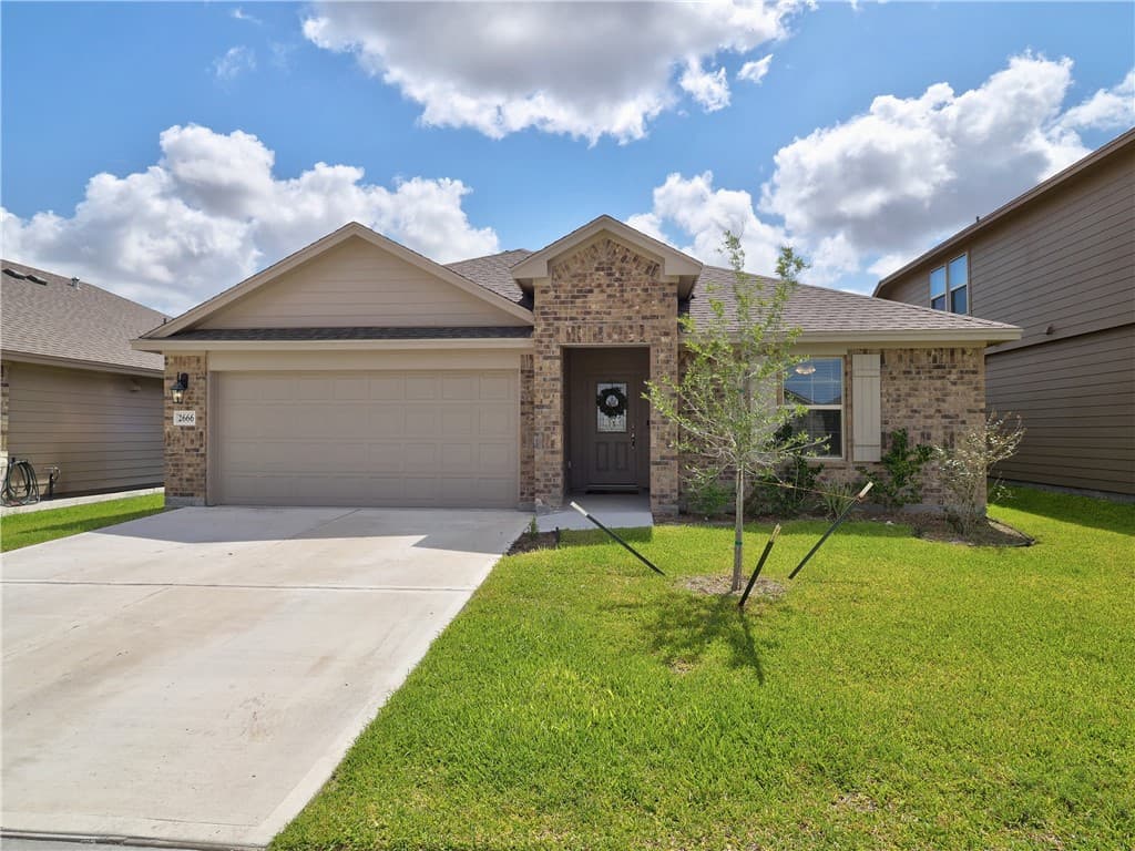 2666 Excelsior Blvd