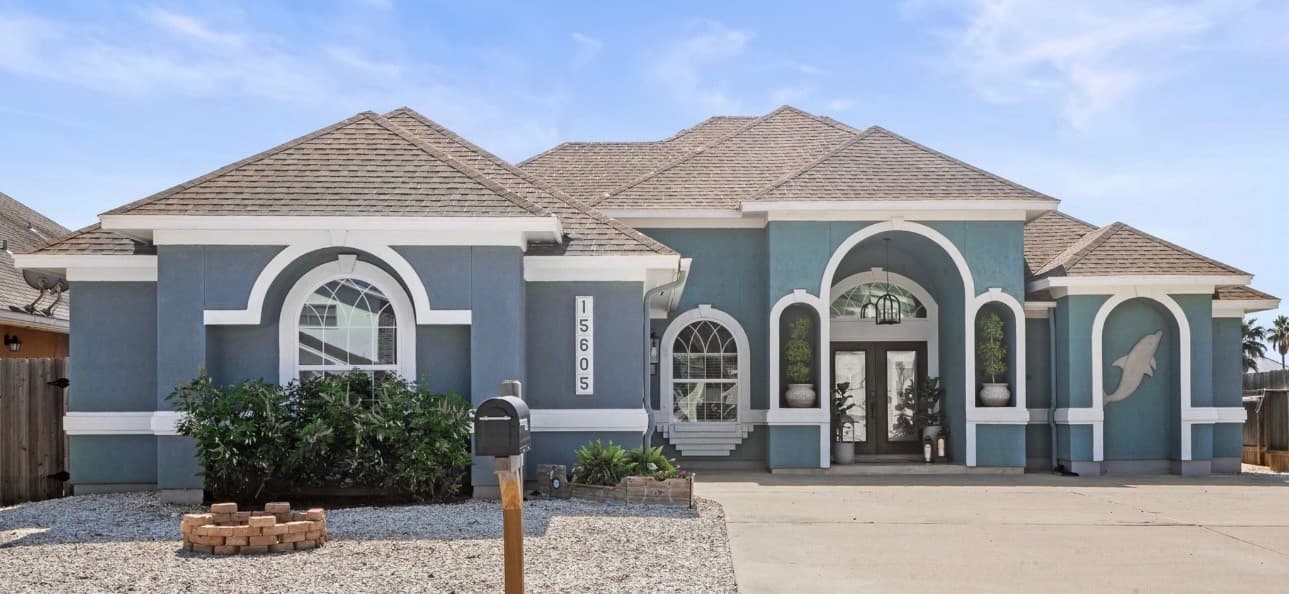 15605 Three Fathoms Bank Dr