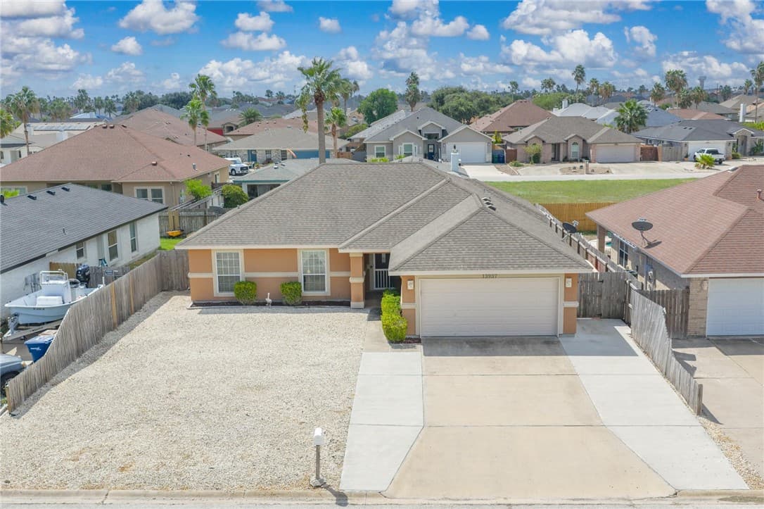 13937 Windjammer Dr