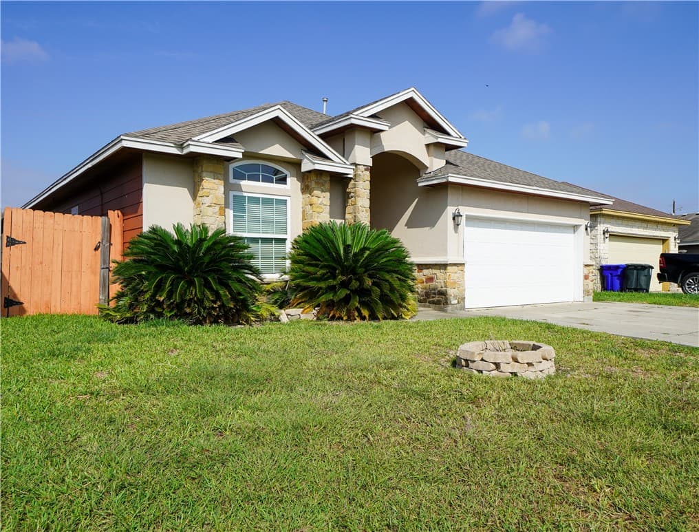 6809 Summer Wind Dr